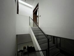 Hillview Garden Estate (D23), Terrace #479345851